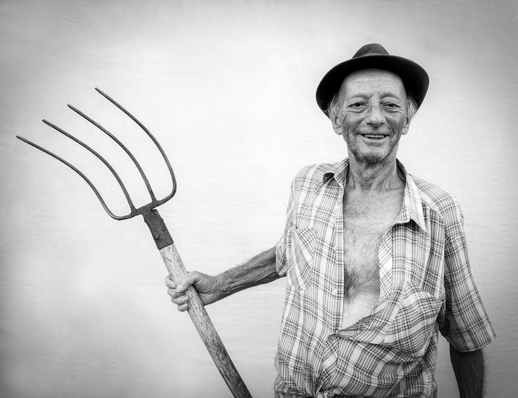 Mostra del progetto VISAGI